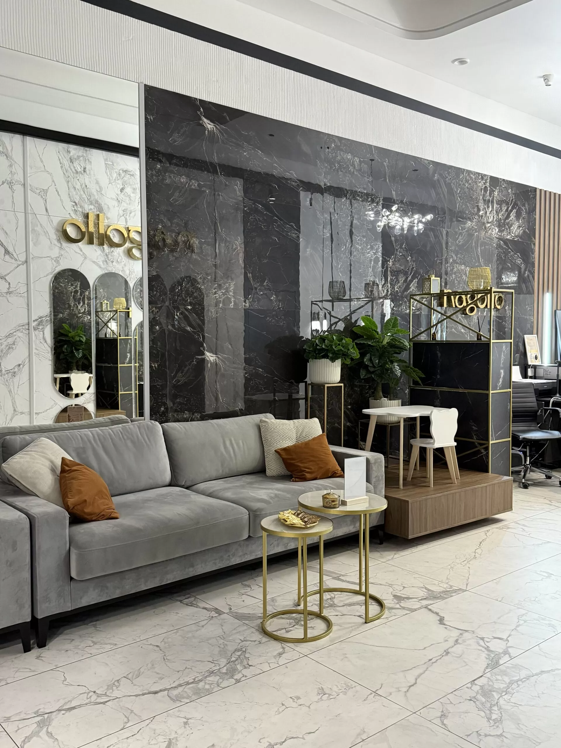 Санкт-Петербург, ул. Миргородская 20, стр1