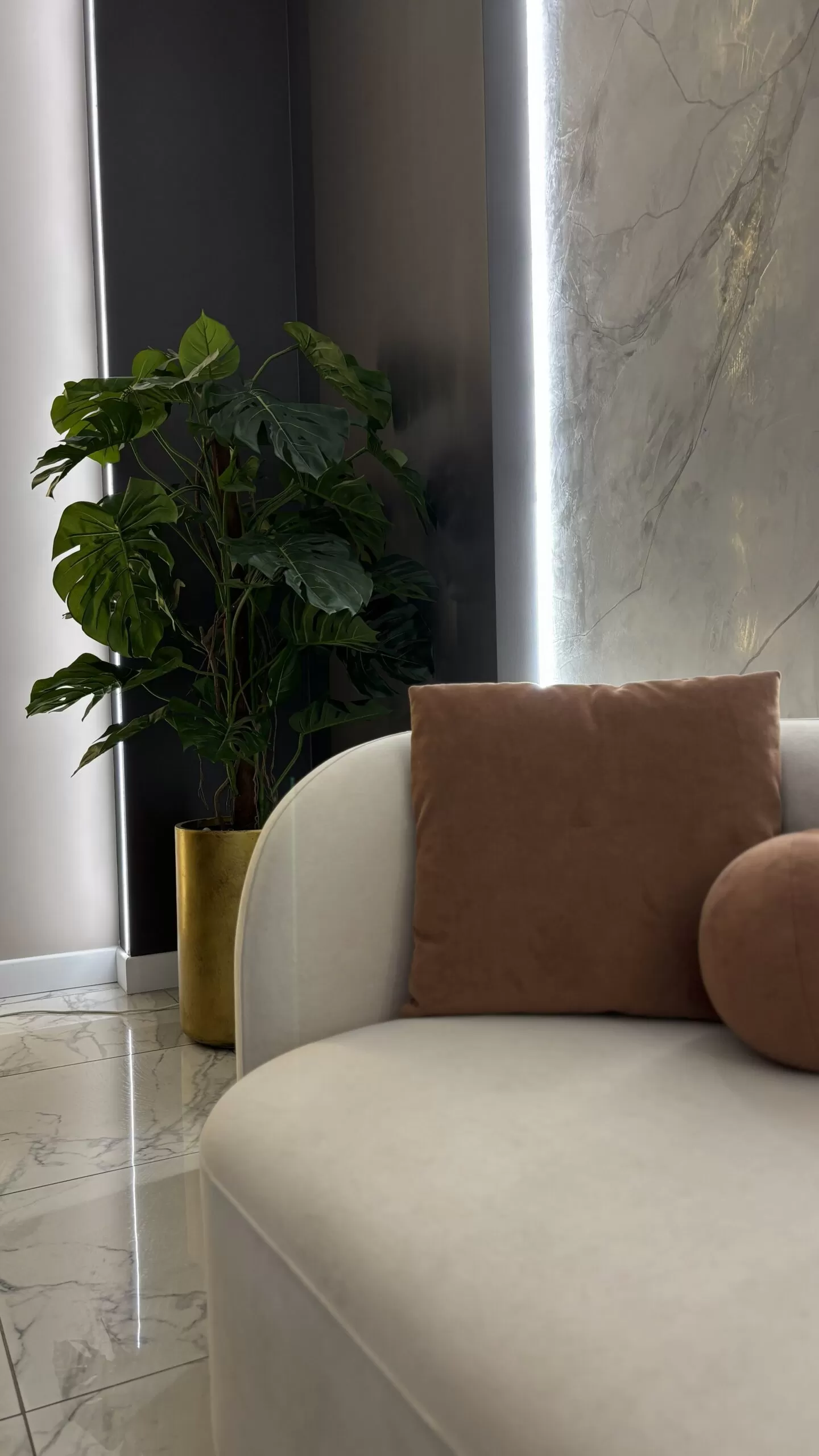 Санкт-Петербург, ул. Рентгена 19, стр. 1