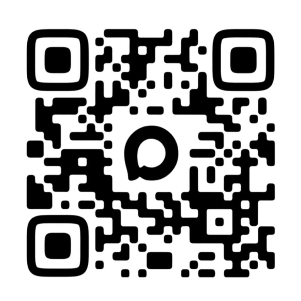 Начал работу новый канал в MAX — еще один шаг к тому, чтобы быть ближе к нашим клиентам и выстраивать удобную, современную коммуникацию. Присоединяйтесь! В канале вас ждут акции, розыгрыши и эксклюзивные предложения!